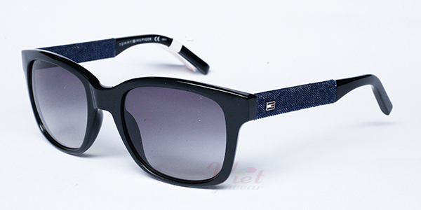 Kính mát Tommy Hilfiger TH1203S D28 JJ